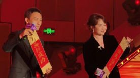 欧美日本综合一区二区三区